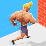 Download Strong Guy app