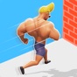 Strong Guy app download