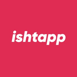 ishtapp