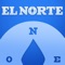 Rise and shine each day with the best information on Mexico and the world