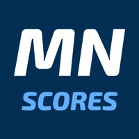 MN ScoreFeed app not working? crashes or has problems?