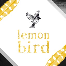 Lemon Bird Boutique