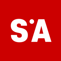 세이프 출석기 학부모용 출첵어플