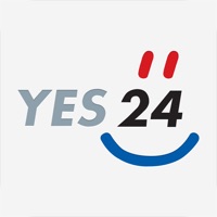 예스24 도서 서점 pour PC