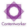 Contentworker by Formpipe icon