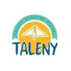 TALENY Positive Reviews, comments
