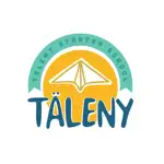 TALENY App Support