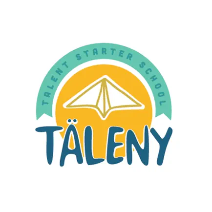 TALENY Cheats