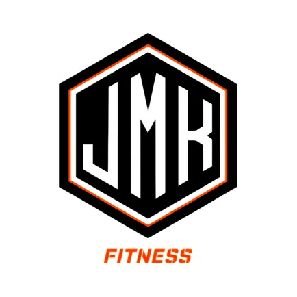 JMK Fitness Читы