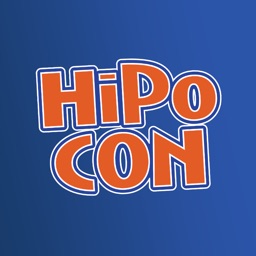 HiPoCON