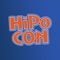 HiPoCON Technology Show & Conference (hosted by High Point Networks) is a great day of technology and networking with friends