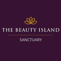 Beauty Island Sanctuary