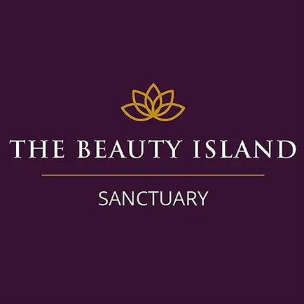 Beauty Island Sanctuary Cheats