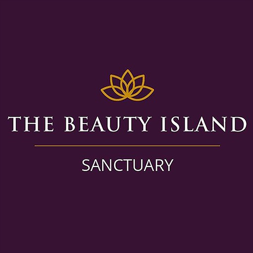 Beauty Island Sanctuary