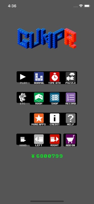 GUNP-R(圖1)-速報App