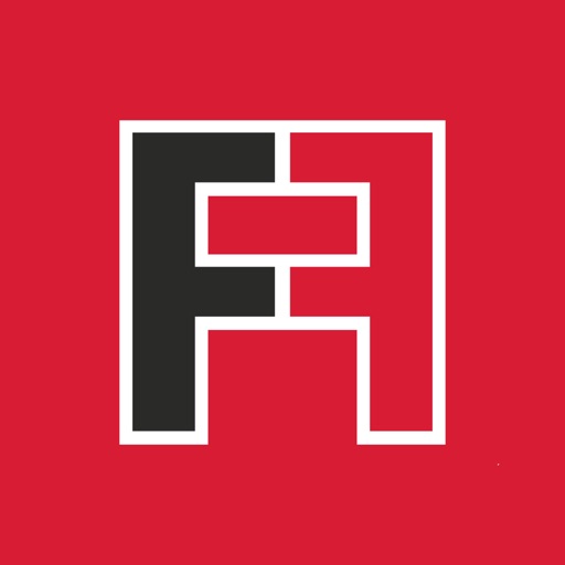 Get Fitness Academy Mobile App for iOS, iPhone, iPad Aso Report