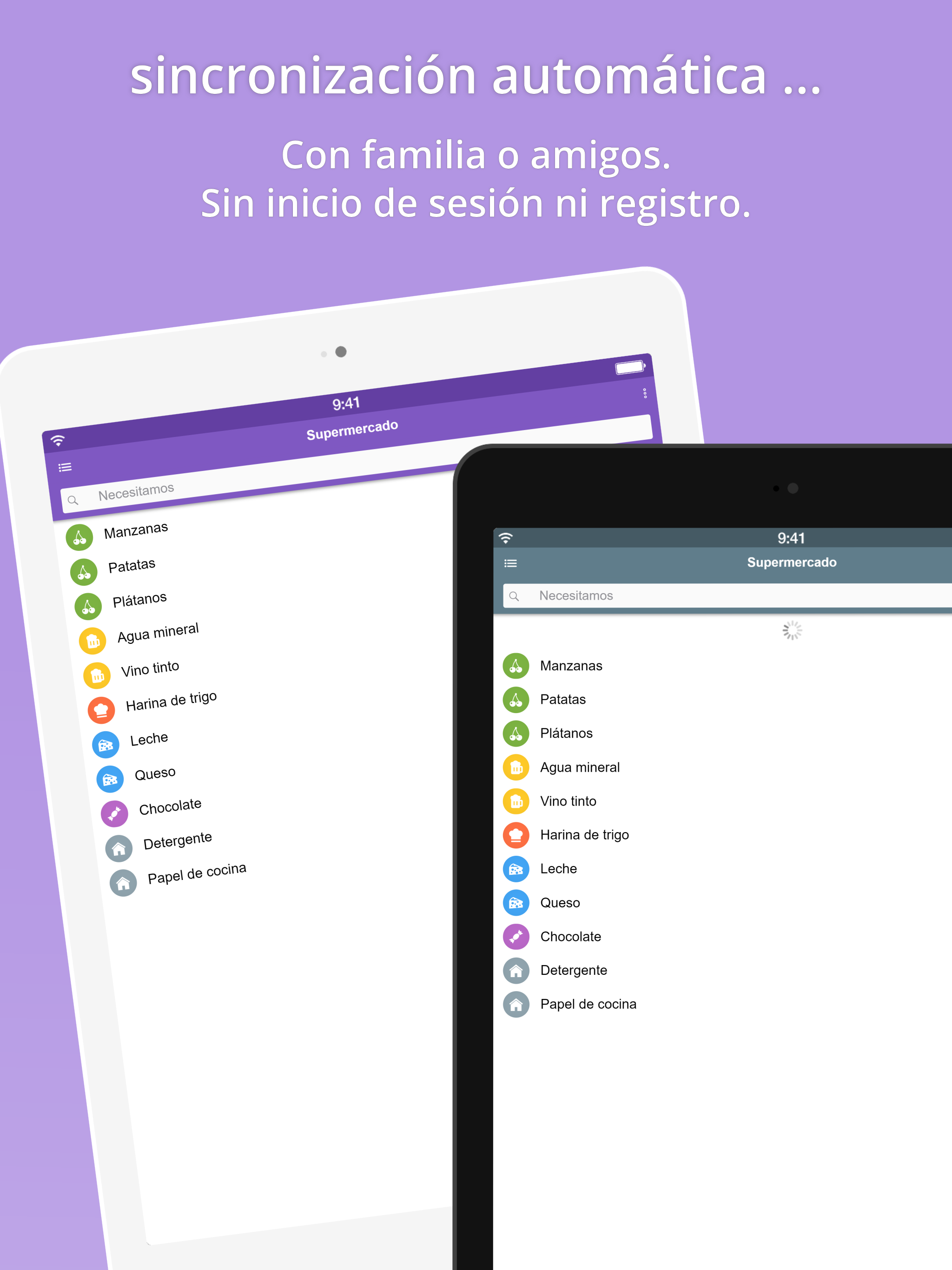 https://is1-ssl.mzstatic.com/image/thumb/Purple125/v4/00/43/eb/0043eb3f-6472-76c9-a460-4a762abed523/pr_source.png/2048x2732.png