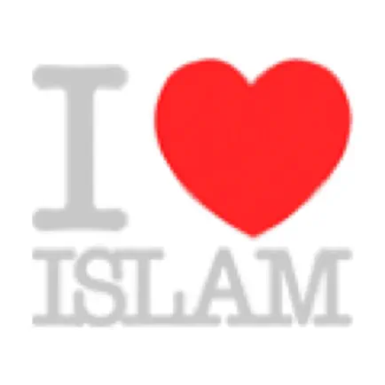 ilove-islam.com Читы
