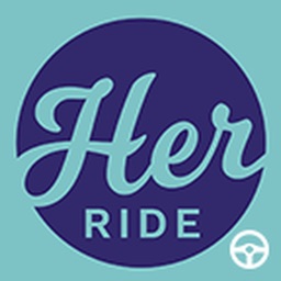 HerRide Driver