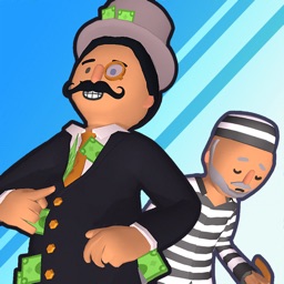 Life Choices Simulator