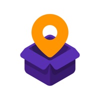 Contact Parcelle: Tracking Packages