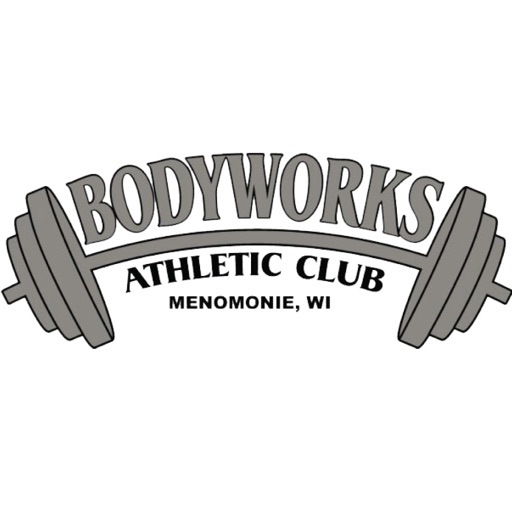 BodyWorks Athletic Club