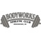 PLEASE NOTE: YOU NEED A BodyWorks ACCOUNT TO ACCESS THIS APP