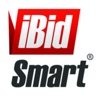 iBidSmart icon