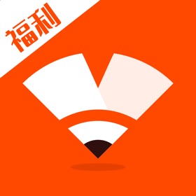 螢幕擷取畫面 (3) 全能手抄报-热门素材大全,轻松学习绘画技巧