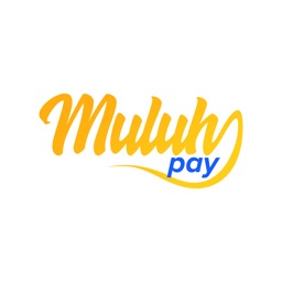 Muluh Pay