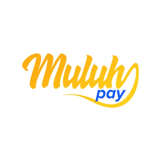 Muluh Pay