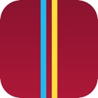 Forward online