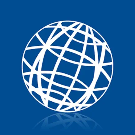 Medinexus Mobile Читы