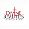 Divine Realities icon