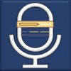 語音筆記 - iPhoneアプリ