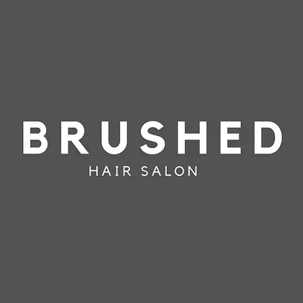 Brushed Hair Salon Cheats