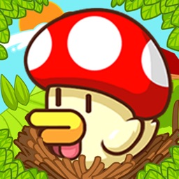 萌物世界-农场养成