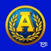 Adventure Academy App Icon