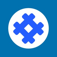 Bitpie app - Bill Payment