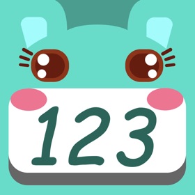 屏幕截图 (5) Number Link Crash-number merge
