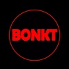 Bonkt