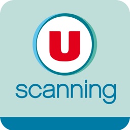 U Scanning