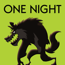 One Night