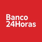 Top 10 Finance Apps Like Banco24Horas - Best Alternatives