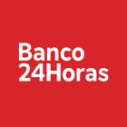 Banco24Horas