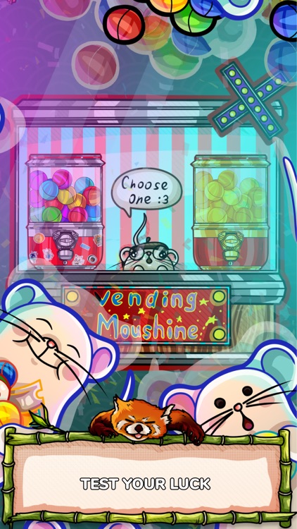 Sushi World — Best Sushi Game screenshot-5