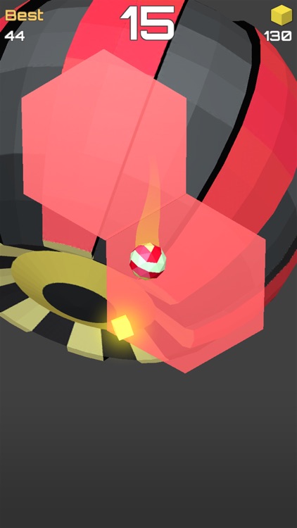 BALANZING! screenshot-7