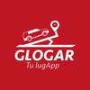 Glogar