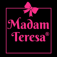 Madam Teresa