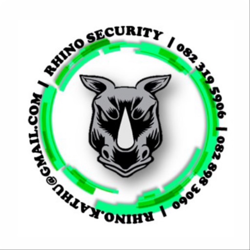 Rhino Security by 911 Rapid Response